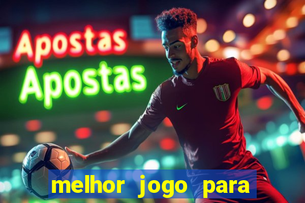 melhor jogo para comprar funcionalidade